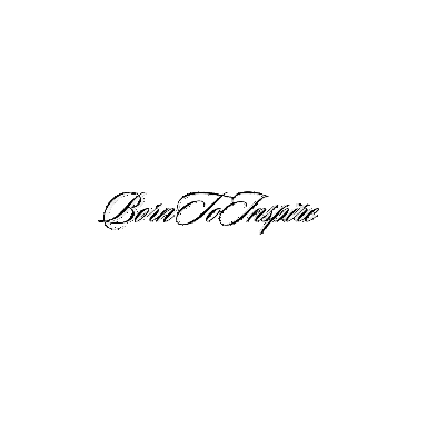 BorntoInspire